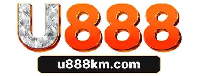 U888