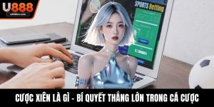 Cược xiên là gì